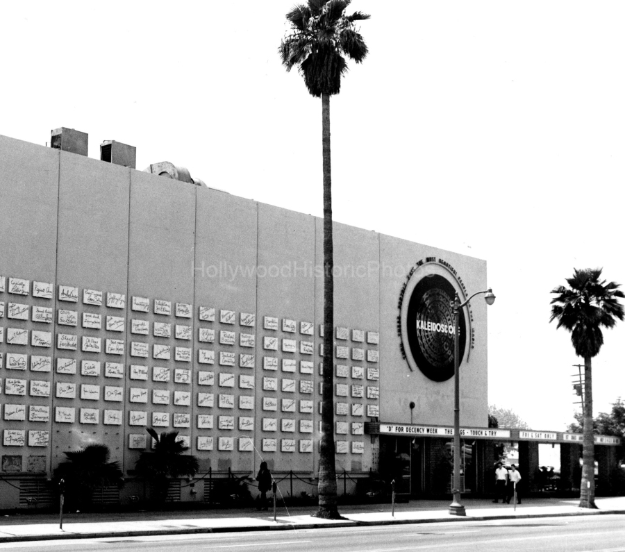 Kaleidoscope Nightclub 1968 Sunset blvd. wm.jpg
